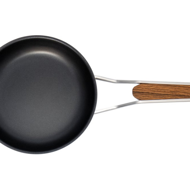 Сковорода ZEST 1.6 л., Ø20 см. - Zepter Сковорода ZEST 1.6 л., Ø20 см. - Zepter