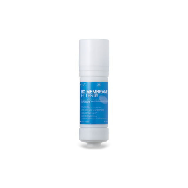 Картридж Ro Membrane для Zepter Edelwasser - Zepter-Trade